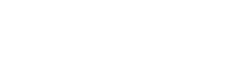 Narty Rowery